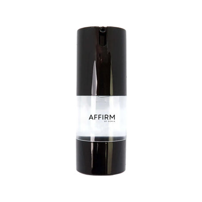Mattifying Face Primer_1.png