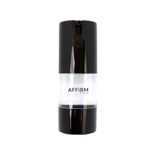 Mattifying Face Primer_1.png