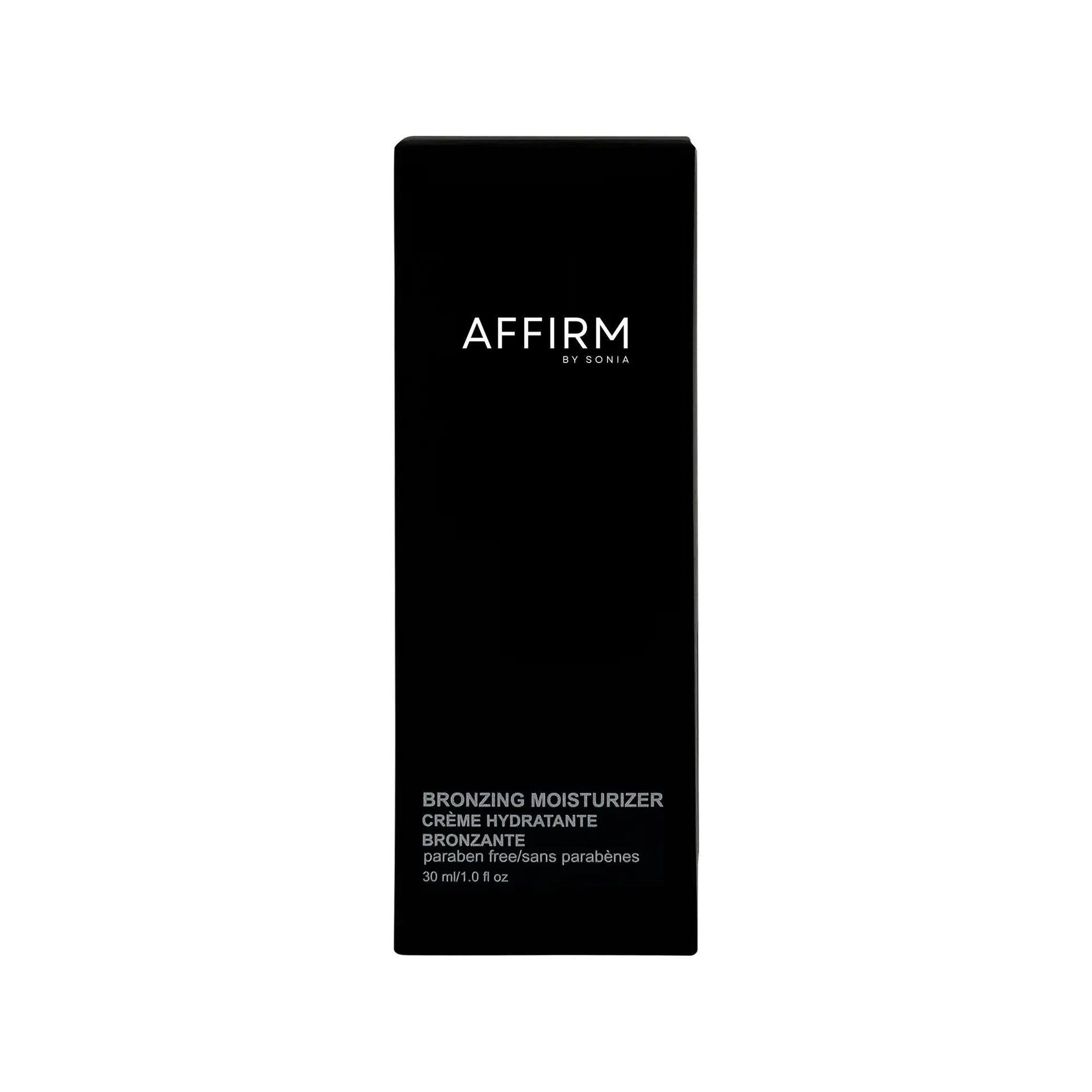 Bronzing Moisturizer_1.png