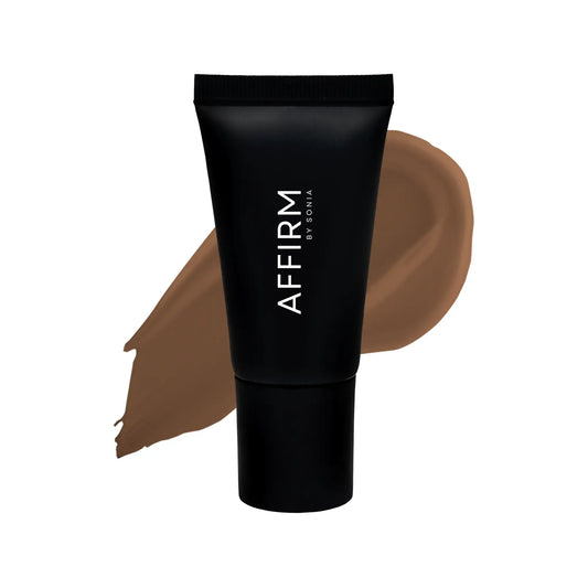 Bronzing Moisturizer_4.png