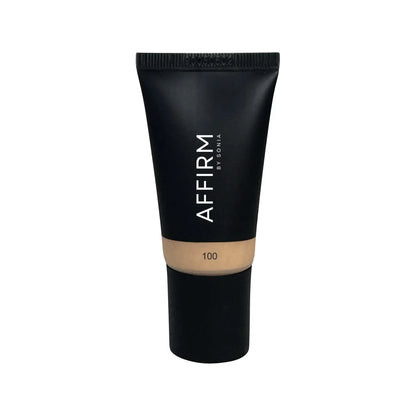 Tinted Moisturizer_8.png