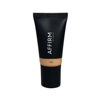 Tinted Moisturizer_1.png