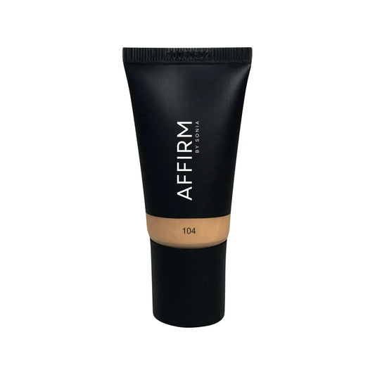 Tinted Moisturizer_1.png
