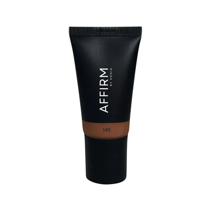 Tinted Moisturizer_2.png