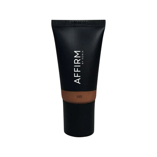 Tinted Moisturizer_2.png