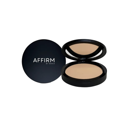 Dual Blend Powder Foundation_11.png