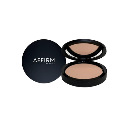 Dual Blend Powder Foundation_13.png