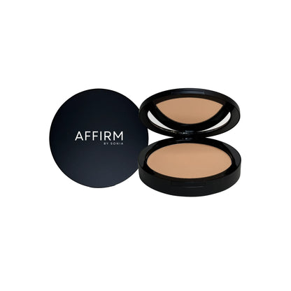 Dual Blend Powder Foundation_2.png