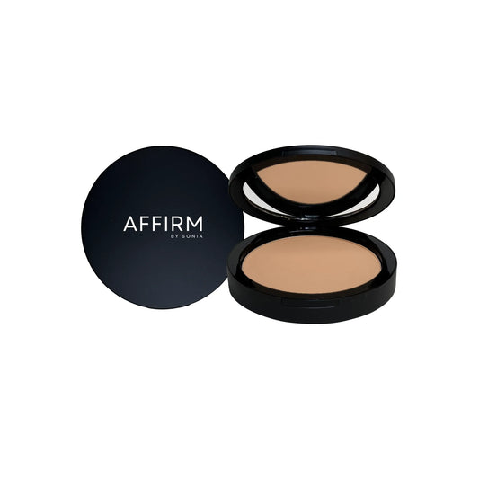 Dual Blend Powder Foundation_2.png