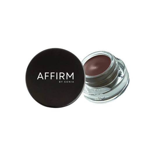 Color Rich Pro Line_1.png