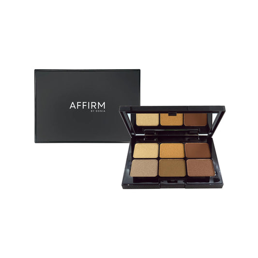 Eyeshadow Palette_1.png