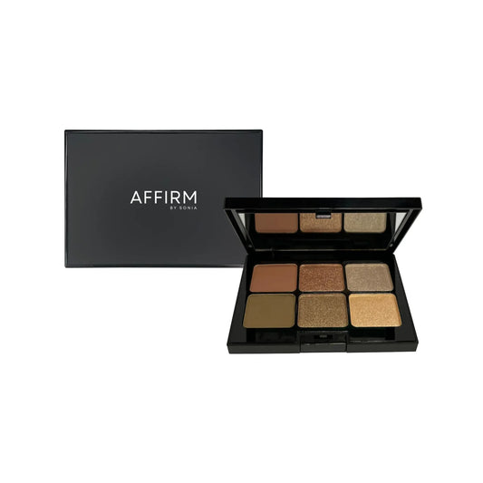 Eyeshadow Palette_2.png