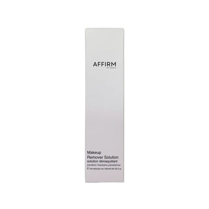 Makeup Remover Solution_2.png