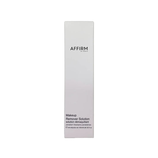 Makeup Remover Solution_2.png