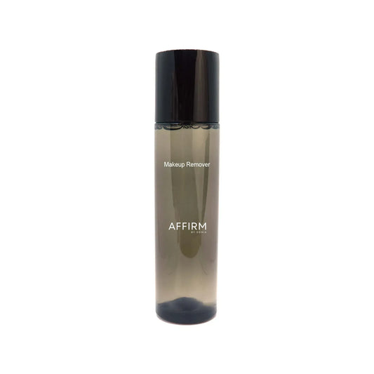 Makeup Remover Solution_1.png