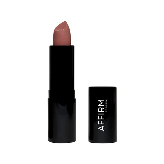 Luxury Cream Lipstick_2.png