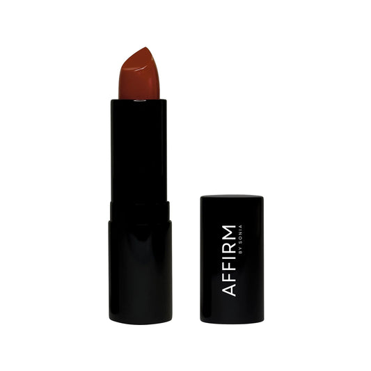 Luxury Matte Lipstick_1.png