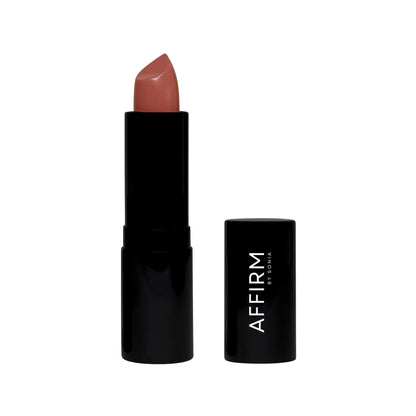 Luxury Matte Lipstick_2.png
