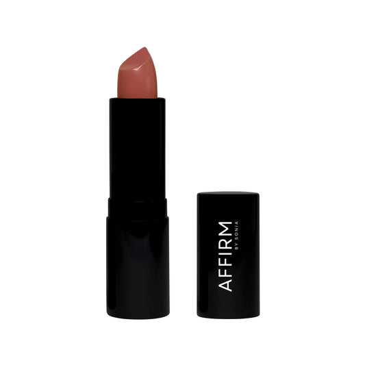 Luxury Matte Lipstick_2.png