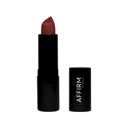 Luxury Matte Lipstick_6.png
