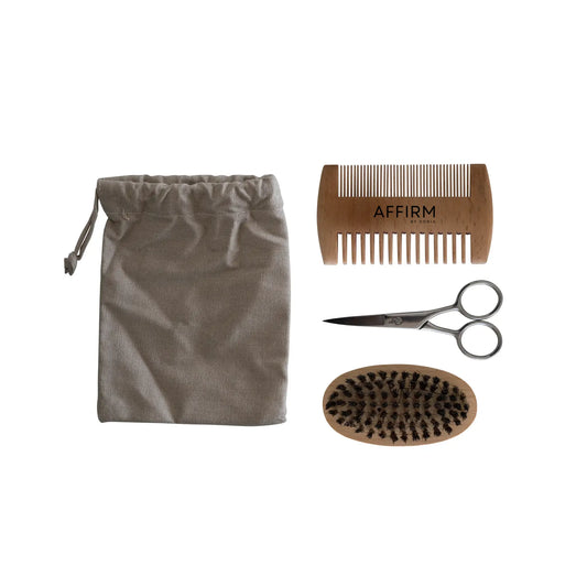 Grooming Kit_1.png