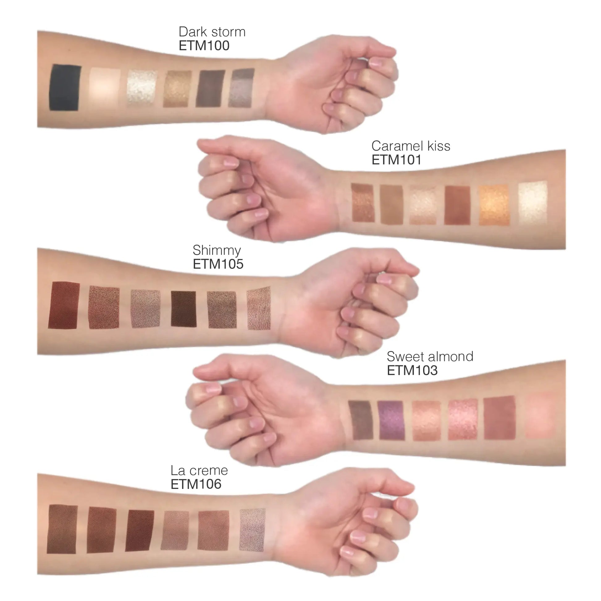 Eyeshadow Palette_6.png