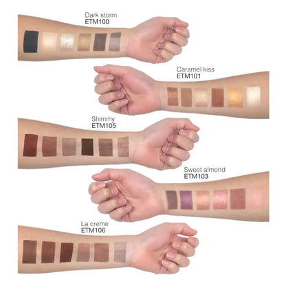 Eyeshadow Palette_6.png