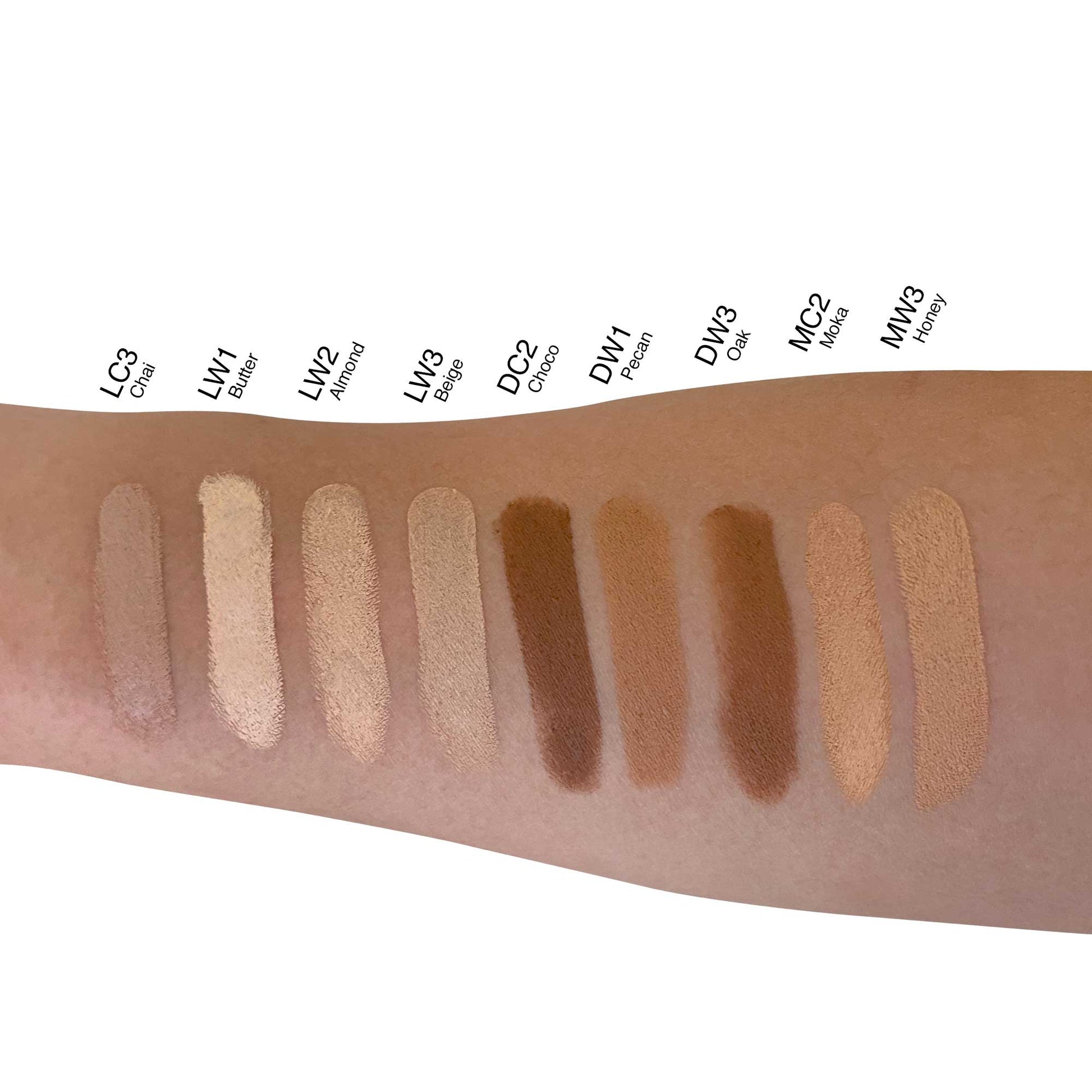 Creme Concealer Stick_10.png