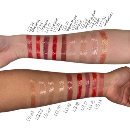 Lip Gloss_26.png