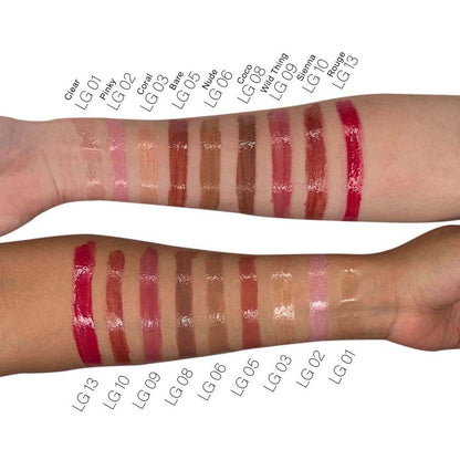 Lip Gloss_27.png