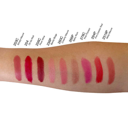 Lipstick_9.png
