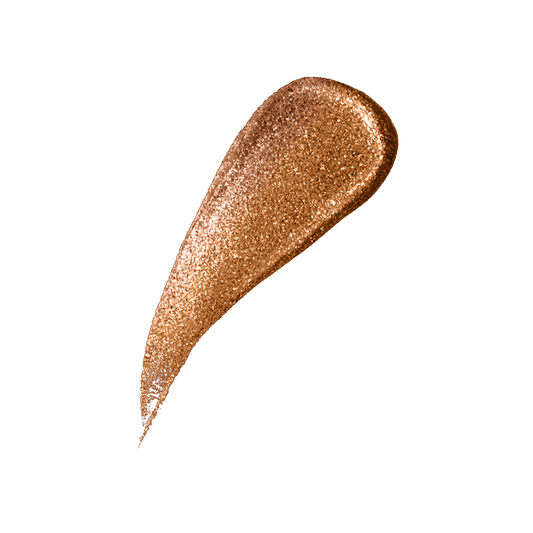 Liquid Shimmer_6.png