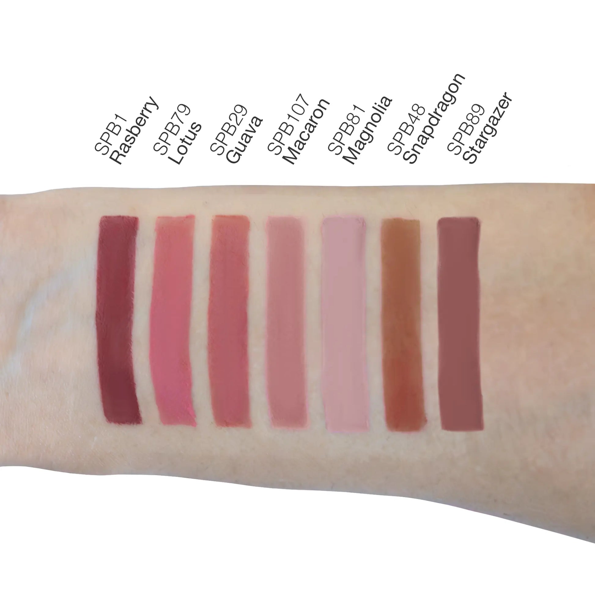 Single Pan Blush_9.png