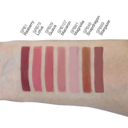 Single Pan Blush_9.png