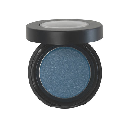 Single Pan Eyeshadow_12.png